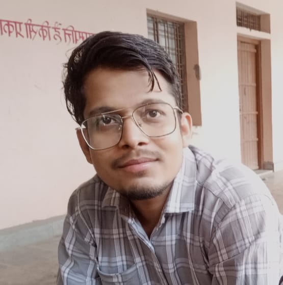 Pavan Dhaker