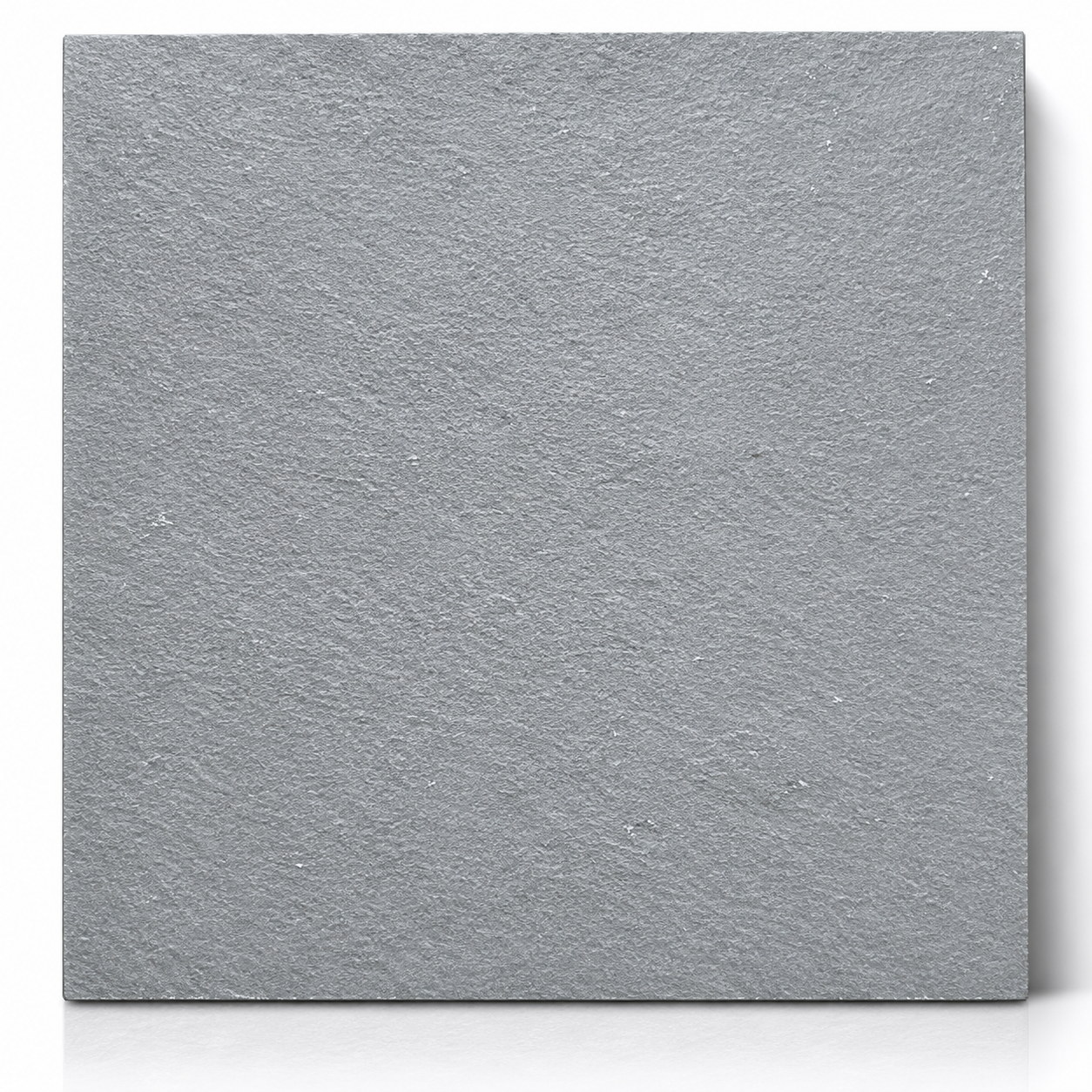 Leather Finish Kota Stone