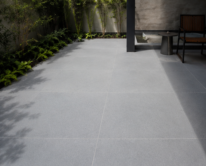 Pathway